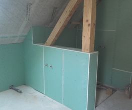 20180213_114445.jpg
