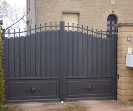 De Amaral-Laurent image 5