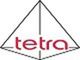 Tetra