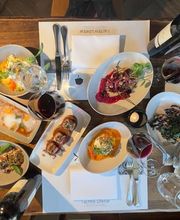 Restaurant Alten Löwen Bild 1