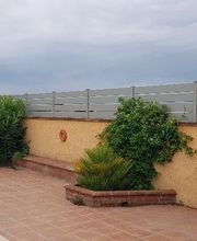 Soula image 17