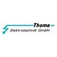 Thome Elektrotechnik GmbH