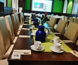 Em Rüscheberg Gbr. Bild 15