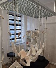 Physiotherapie Elisabeth Gerlach Bild 17