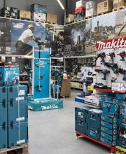 Champion Chamonix sud image 6