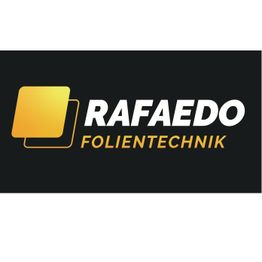 Rafaedo Folientechnik