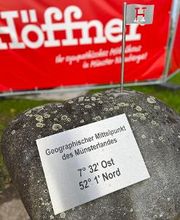 Möbel Höffner Münster Bild 6