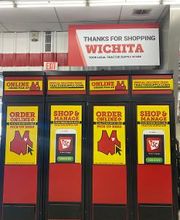 Tractor Supply Co. image 2