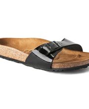 Schulthess AG Kandahar Schuhe Bild 4