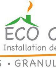 Cap Eco Confort image 1