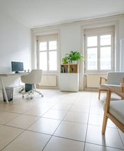 Medbasel GmbH Bild 4