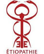 Lacroix Charlene image 1