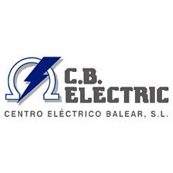 cb_electric.jpg