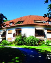 Haus Simon