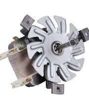 Richter Export Einzelfirma Bild 11