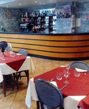 Restaurant Le Château image 7