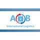 A2B International Logistics