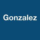 Gonzalez