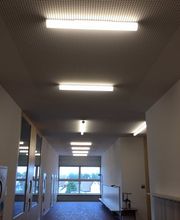 Fluora Leuchten Lichtmanufaktur AG Bild 3