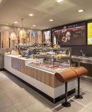 McDonald's Bild 4