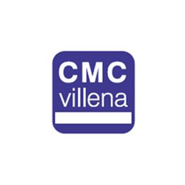 cmcvillena.jpg