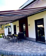 Heim & Haus Fachberater Bild 16