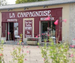 La Campagnoise image 2