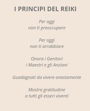 Barbara Rossi Consulente Certificata Fiori di Bach BFRP e Fiori Australiani ABFE immagine 7