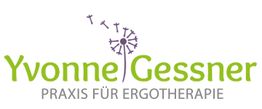 Yvonne Gessner Ergotherapiepraxis Gessner