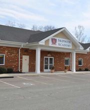 Skipwith Academy at Lauderdale Square image 6