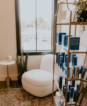 Curate MedAesthetics image 4