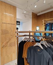 Icebreaker - Orefici11 immagine 1