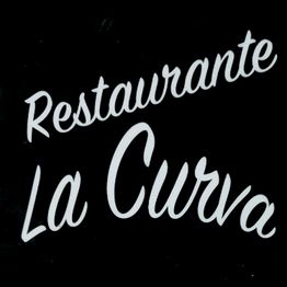 Restaurante La Curva
