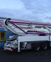 SAS QUALI PARTS & SERVICES image 1