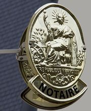 OFFICE NOTARIAL DE NEUILLY PLAISANCE image 1