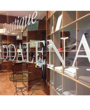 Gallery Cliente