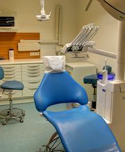 Kliniek voor tandheelkunde Tholen afbeelding 4