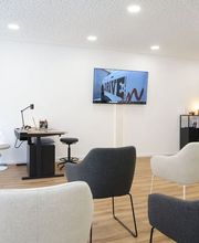 Fahrschule DRIVE in Bild 4