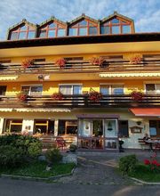 Pension Kugele Bild 13