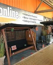 HORNBACH Jena-Lobeda Bild 1