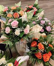 Cœur de Fleurs image 4