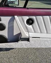 Vibes Reiseelektronik & Car-Multimedia Bild 3