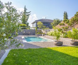 Durrer Gartenbau AG Bild 1