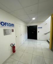 ORCOM Brest image 2