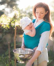 ADViKiDS.DE by ADViTEX Bild 13