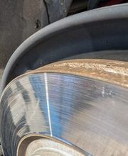 Auto Care Allgäu Bild 6