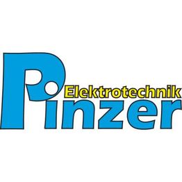 Elektrotechnik Pinzer
