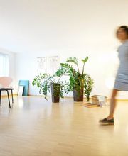 Praxis für Chinesische Medizin und Hypnose Bild 3