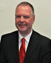 S.O.M. Sebastian Arnold MA Bild 4