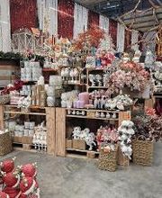 Gartencenter HORNBACH Galgenen Bild 5